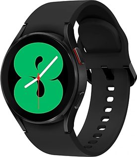 Samsung SM-R875F Galaxy Watch4 44mm Global LTE